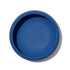 Silicone Bowl  Navy