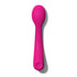 Silicone Spoon Set(2pc) Pink