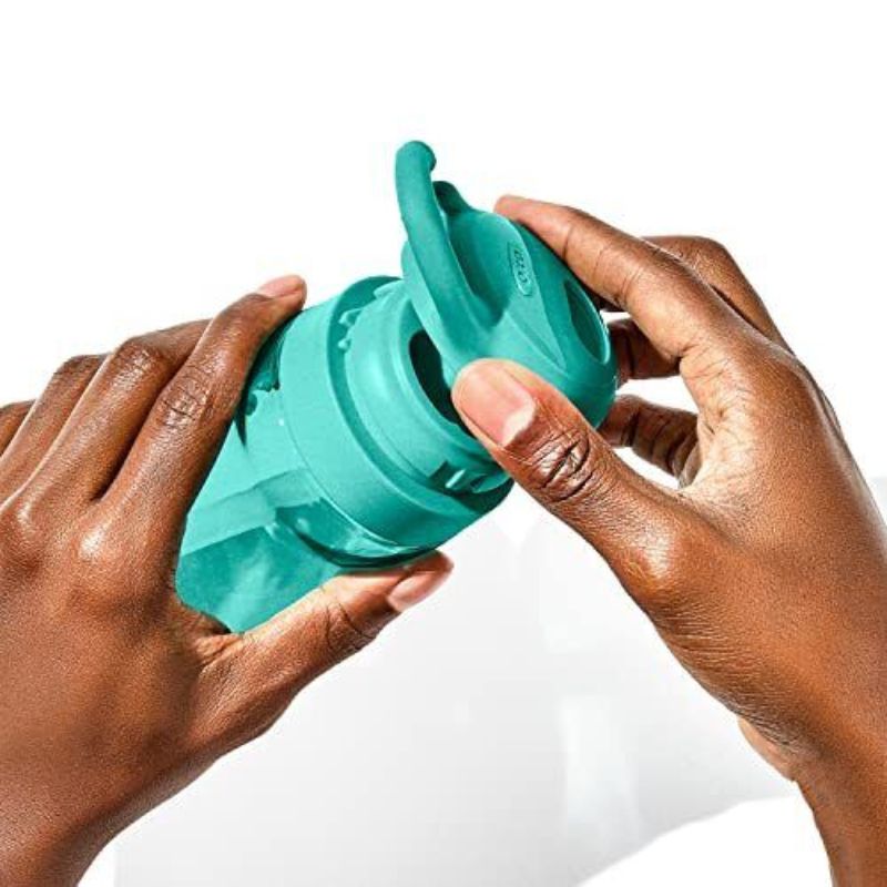 Water Bottle Replacement Straw - 2 pack