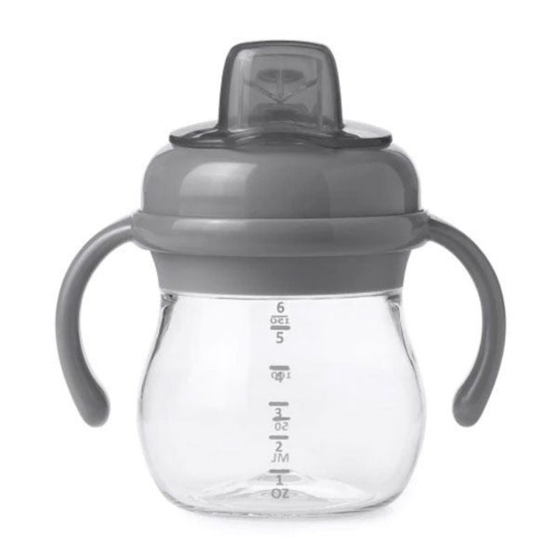Transitions Soft Spout Sippy Cup