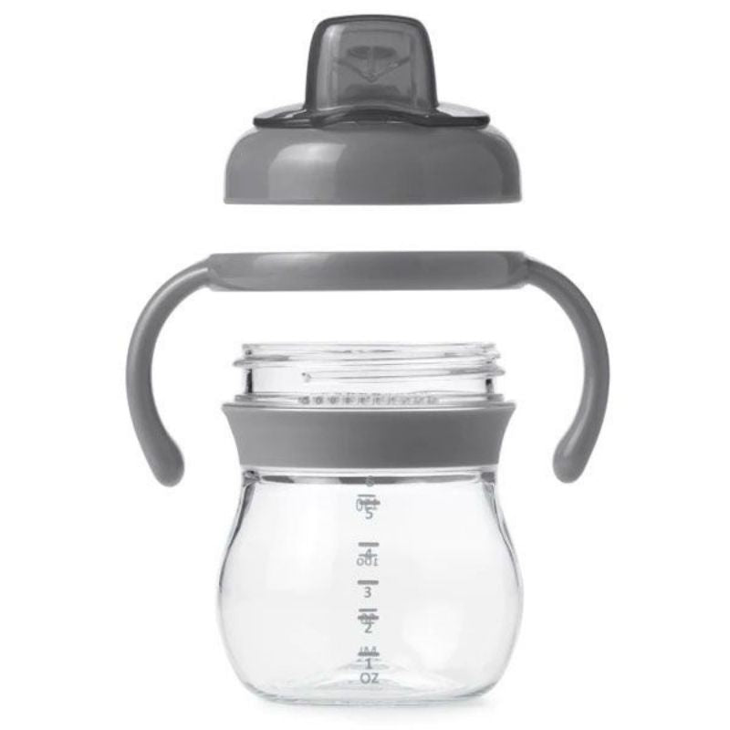 Transitions Soft Spout Sippy Cup