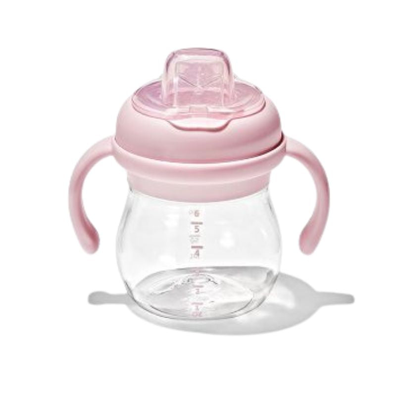 Transitions Soft Spout Sippy Cup