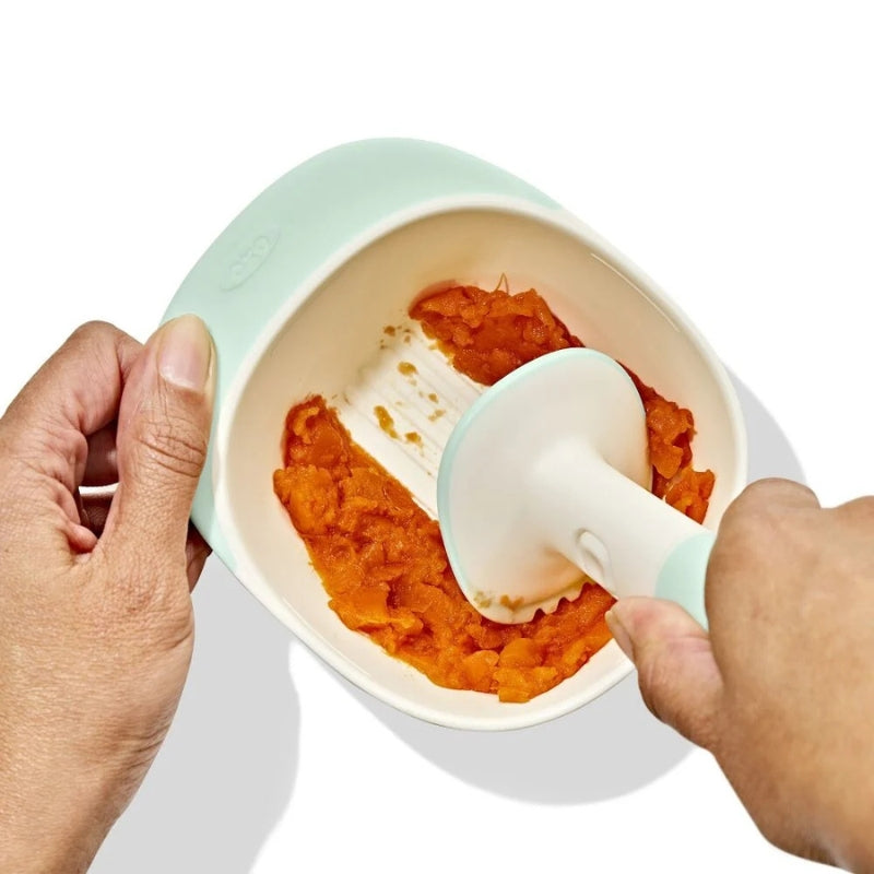Food Masher