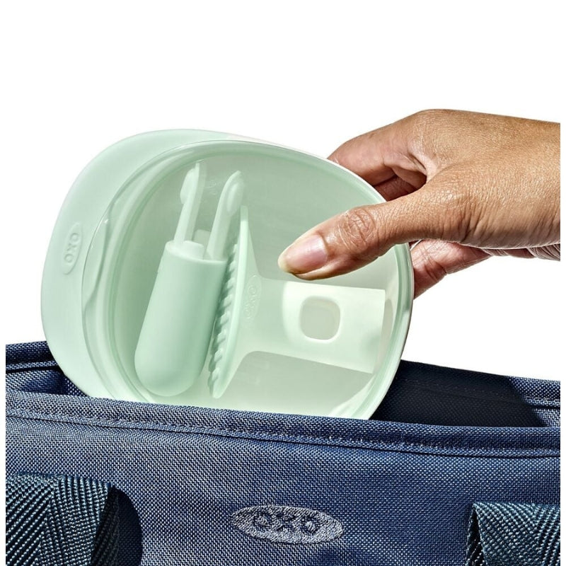 Food Masher