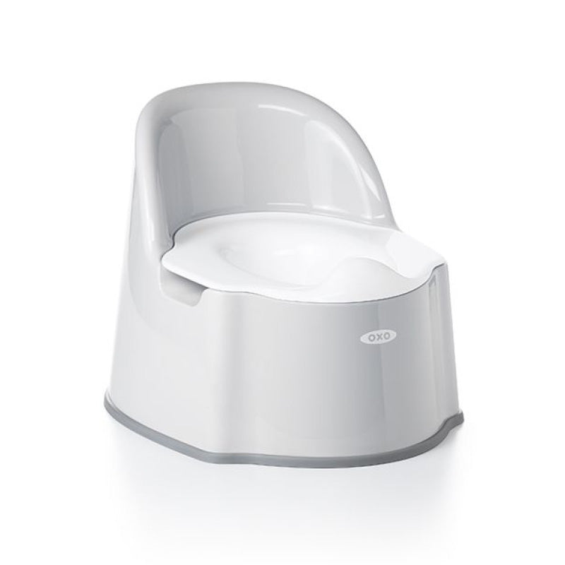 Potty Chair
