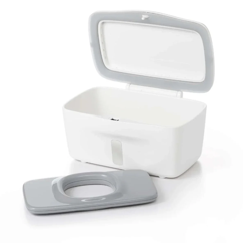 Perfect Pull Dispenser
