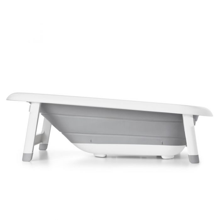Splash & Store Infant Bath Tub