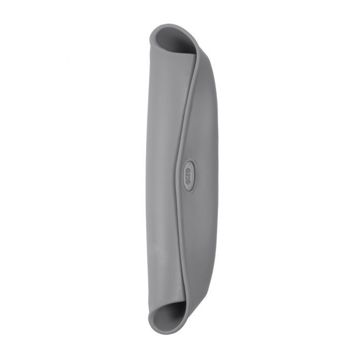 Roll Up Bib - 2 Pack  Navy