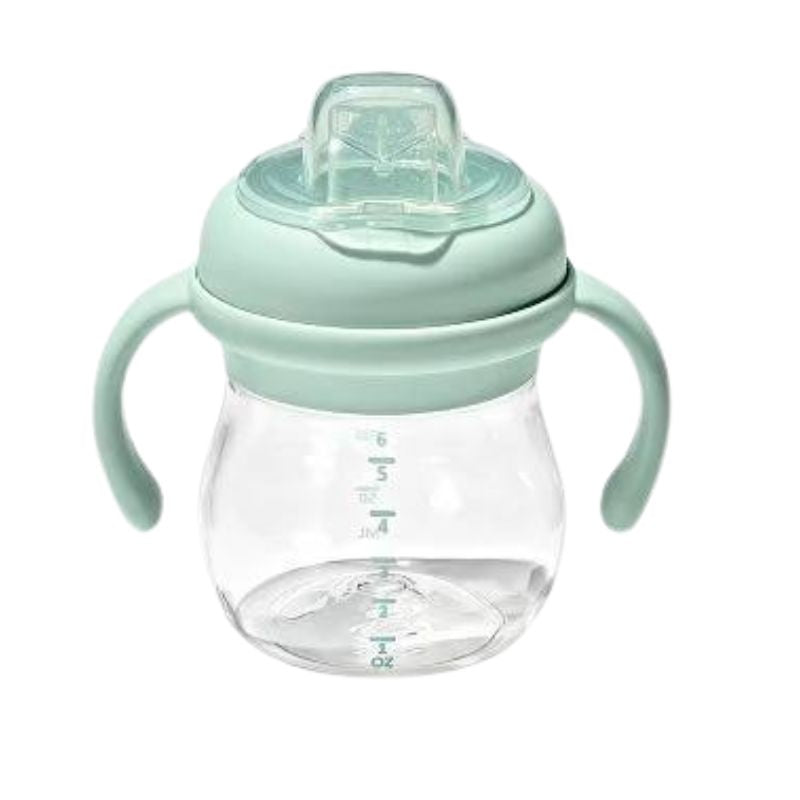Transitions Soft Spout Sippy Cup