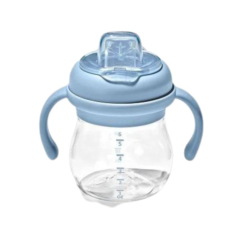 Transitions Soft Spout Sippy Cup
