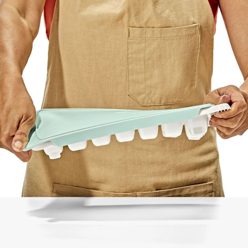 Baby Food Freezer Tray - 2 Pack