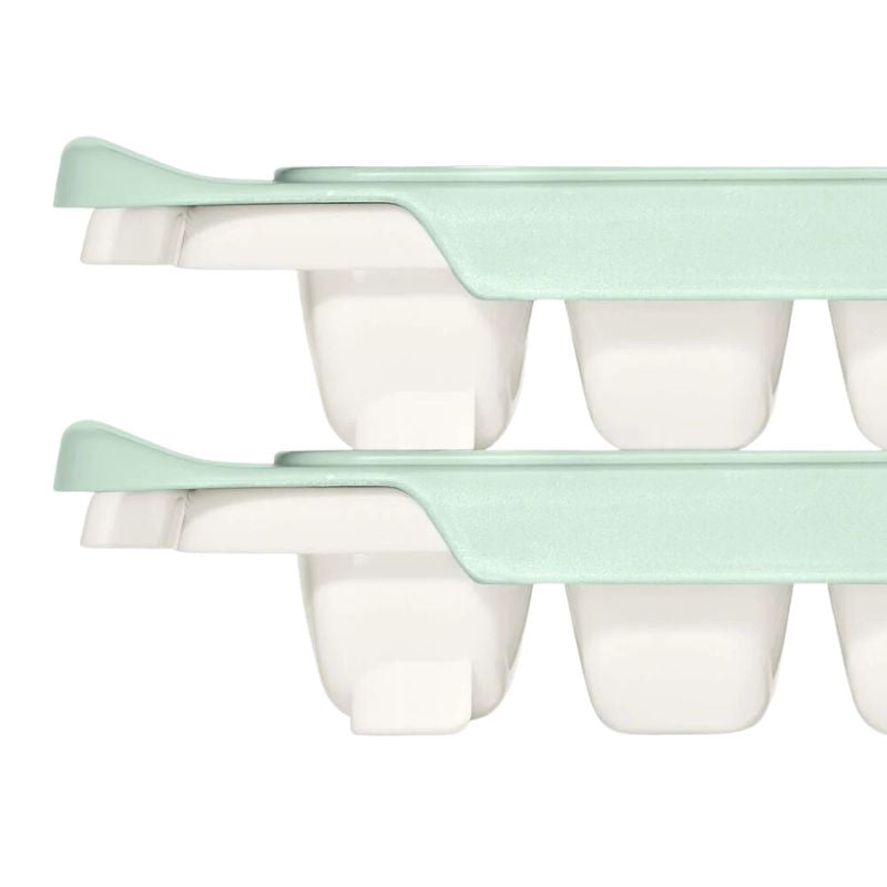 Baby Food Freezer Tray - 2 Pack