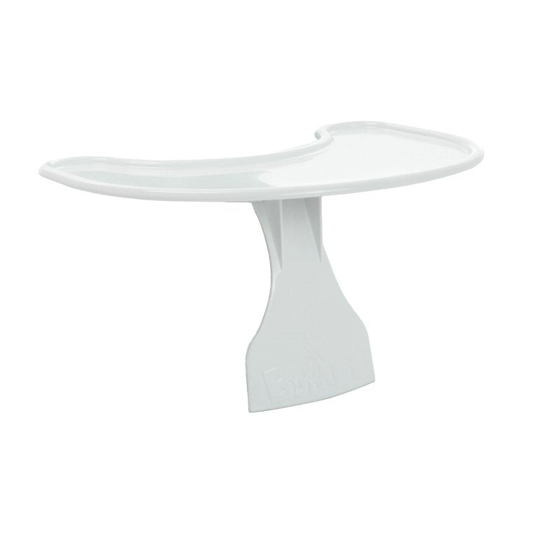 Floor Seat Tray uniq