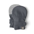 Goumimitts Stay-On Scratch Mitts Midnight