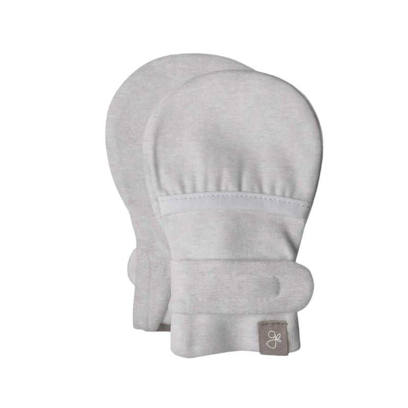 Baby scratch best sale mittens canada