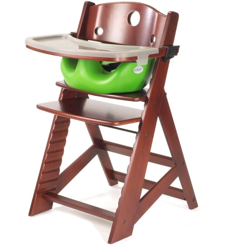 Infant High Chair Insert