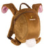 Toddler Animal Backpacks