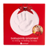 Babyprints Ornament