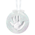 Babyprints Ornament