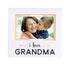 I Love Grandma Frame
