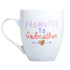 Promoted to Godmother - Mug