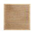 Wooden Letterboard Set