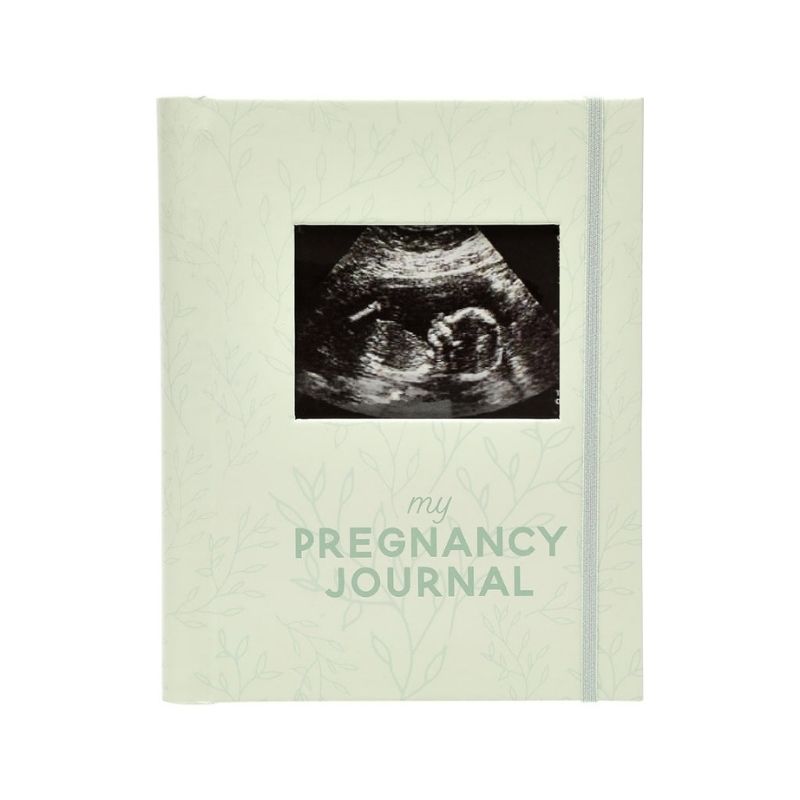 Pregnancy Journal Sage