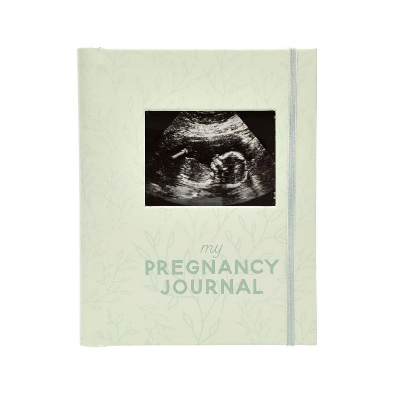 Pregnancy Journal