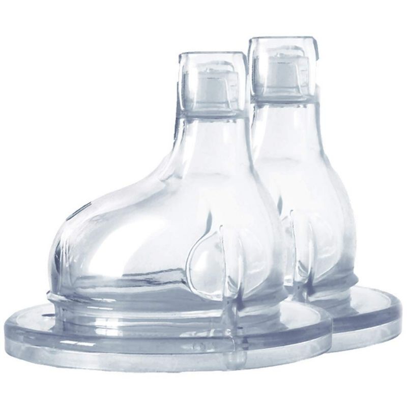 XL Sipper Spout-2 Pack