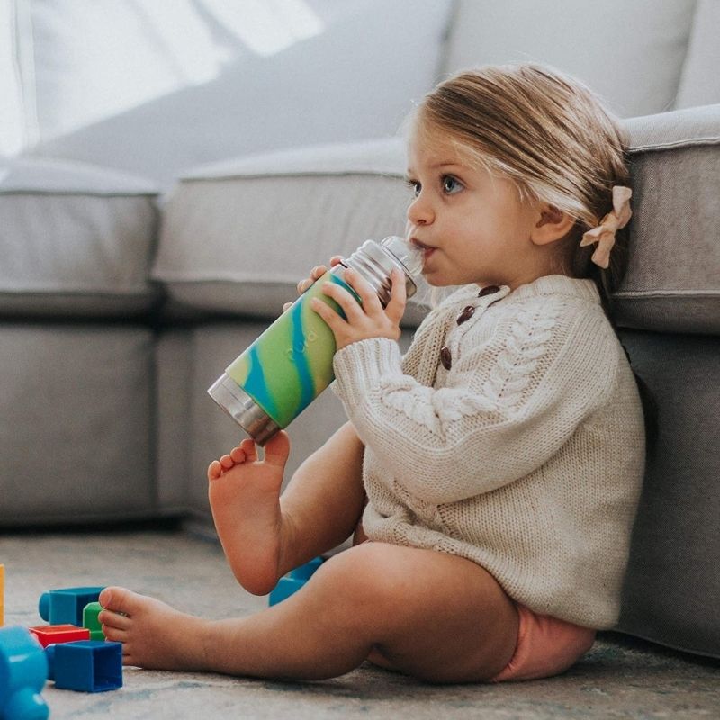 XL Sipper Spout-2 Pack
