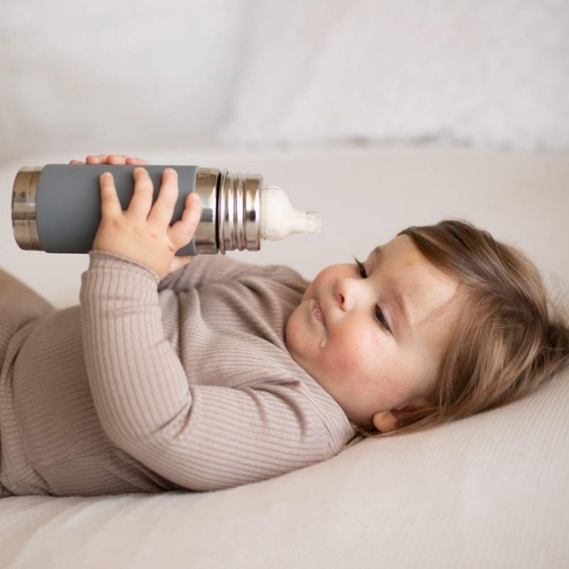 XL Sipper Spout-2 Pack