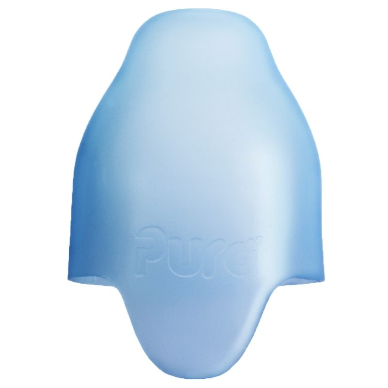 Kiki Sippy Bottle - 325ml