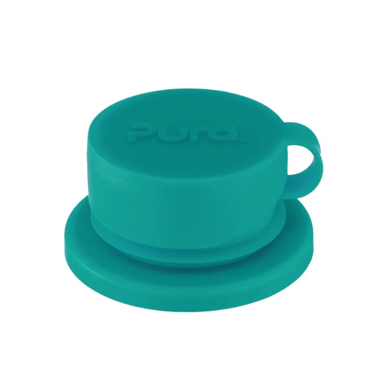 Big Mouth Sport Tops Mint