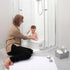 Toddler Bath Tub