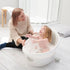 Toddler Bath Tub