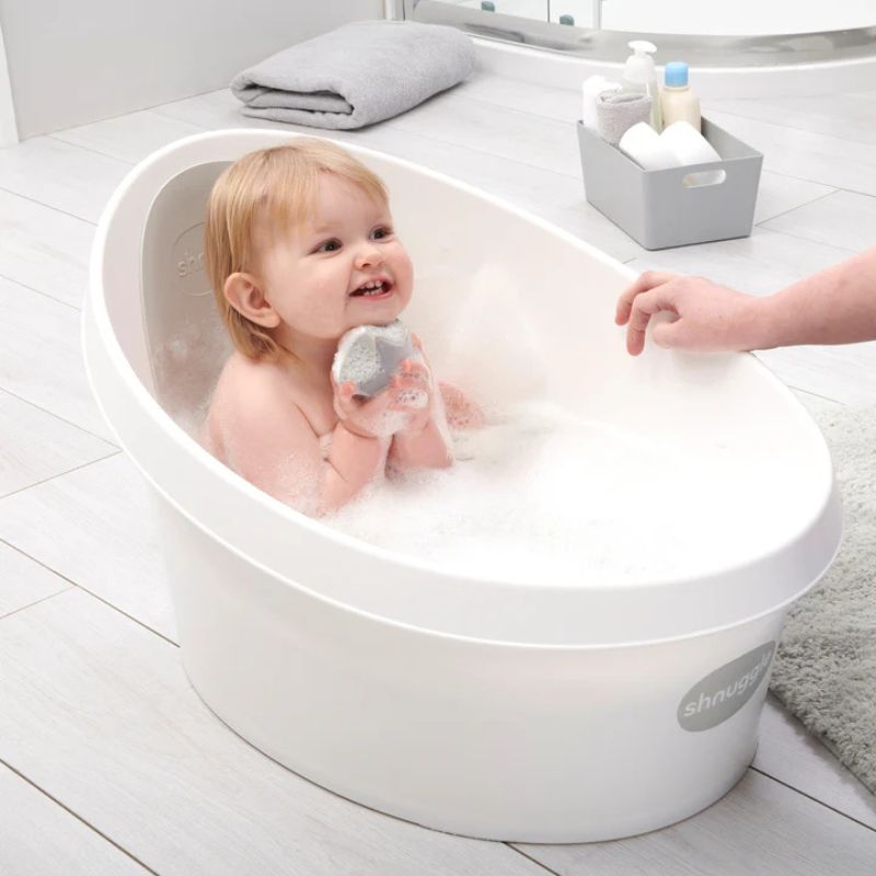 Toddler Bath Tub