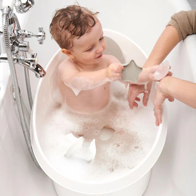 Toddler Bath Tub