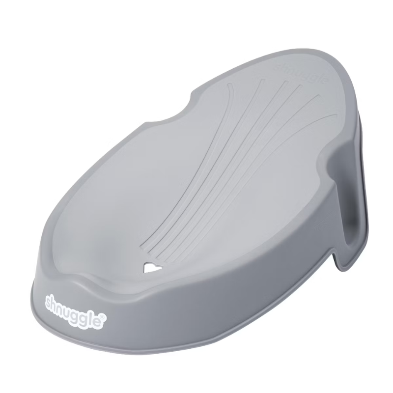 Newborn Bath Support