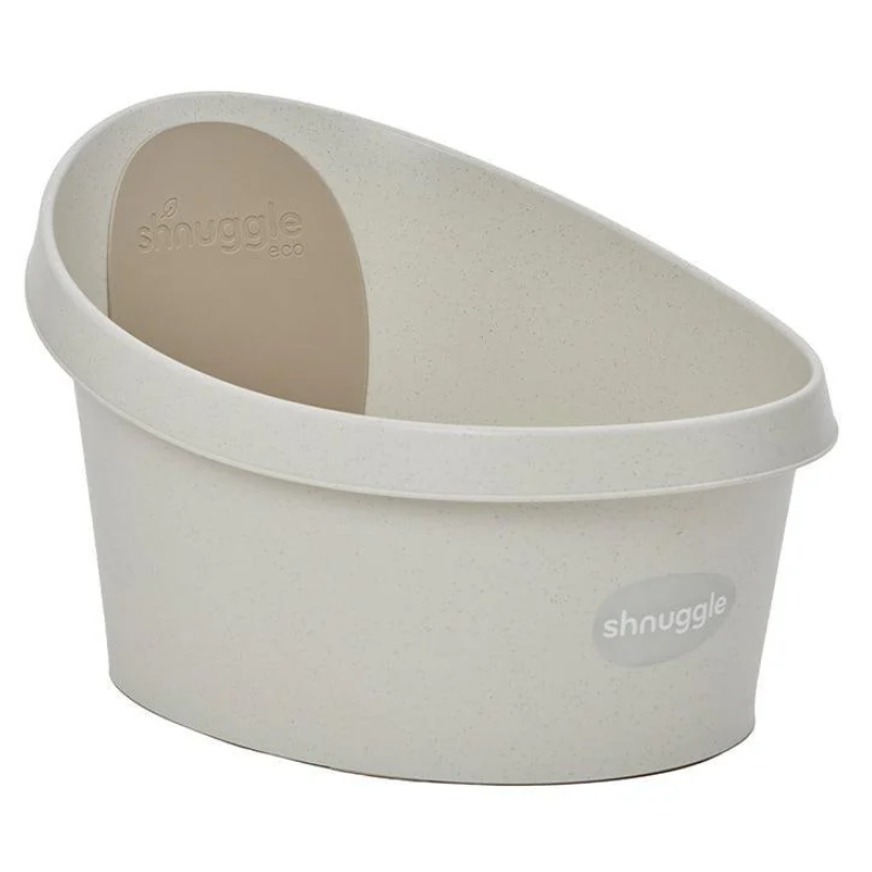 Toddler Bath Tub
