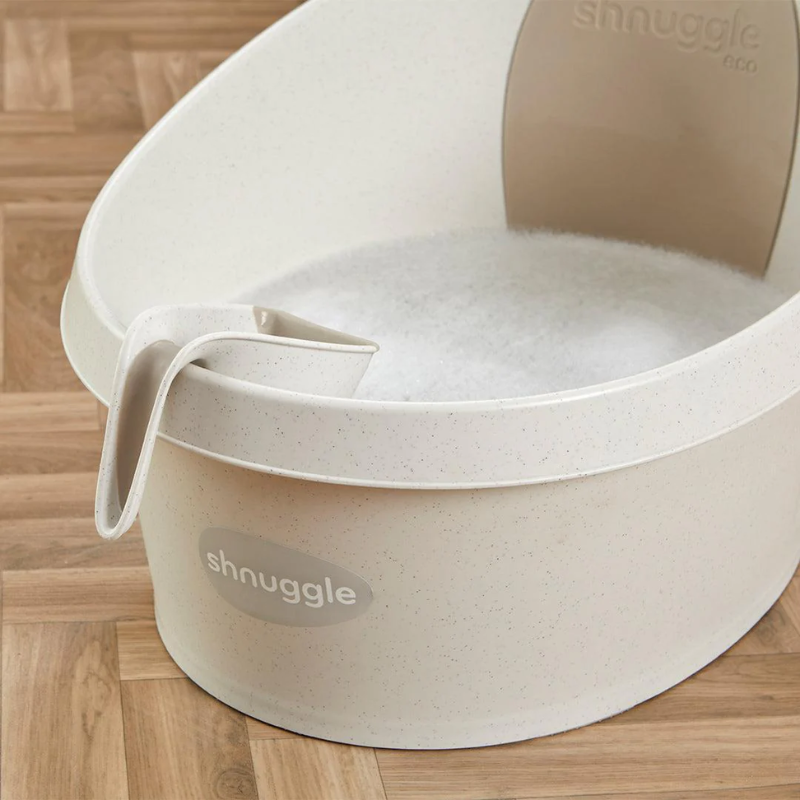 Toddler Bath Tub