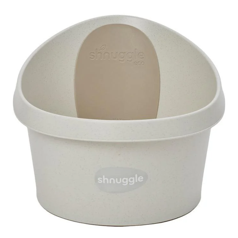Toddler Bath Tub
