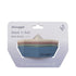 Stack and Sail Bath Toys