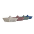 Stack and Sail Bath Toys