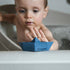 Stack and Sail Bath Toys