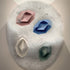 Stack and Sail Bath Toys