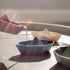 Stack and Sail Bath Toys