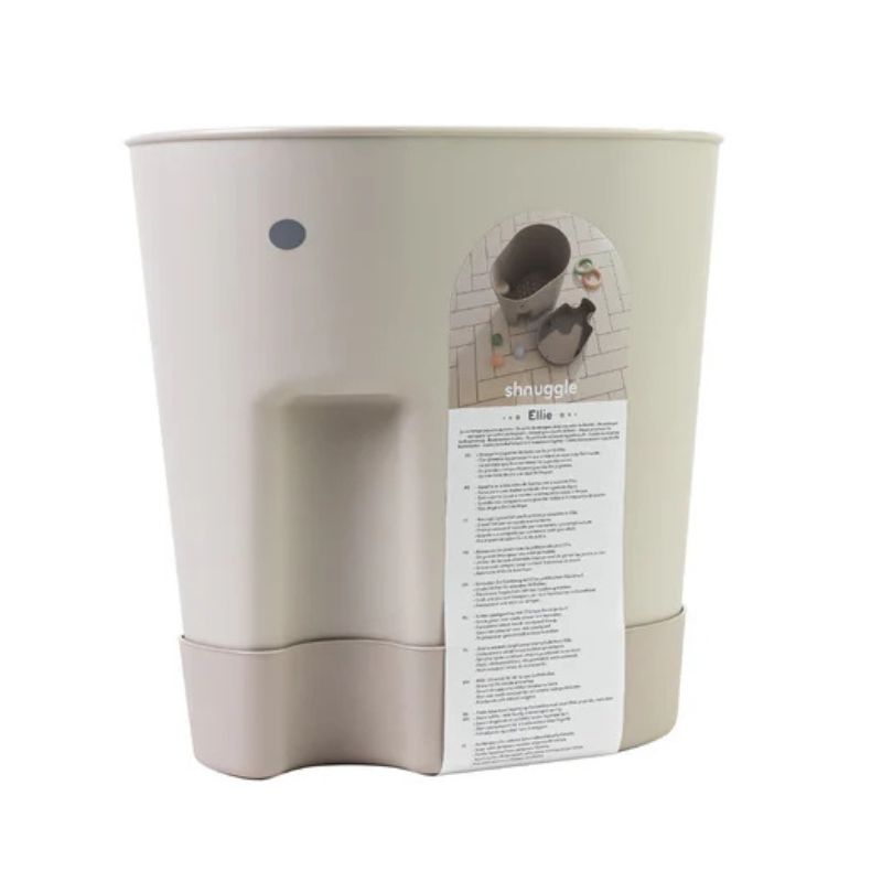 Ellie Bath Toy Drying Caddy