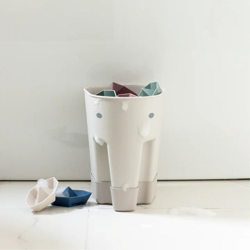 Ellie Bath Toy Drying Caddy