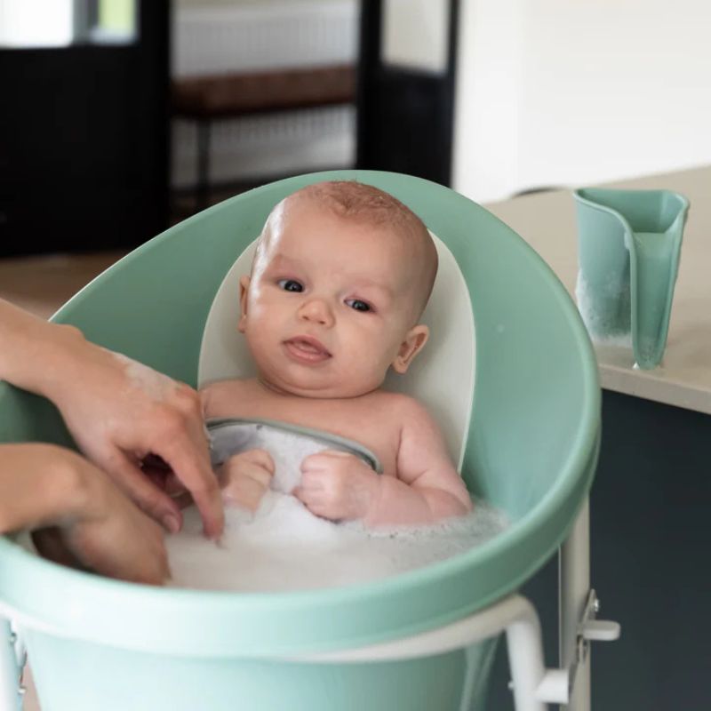 Washy Bath Jug