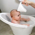 Washy Bath Jug